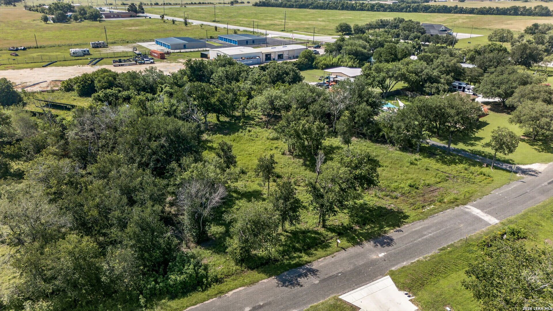 113 Buffalo Gap Seguin TX 78155