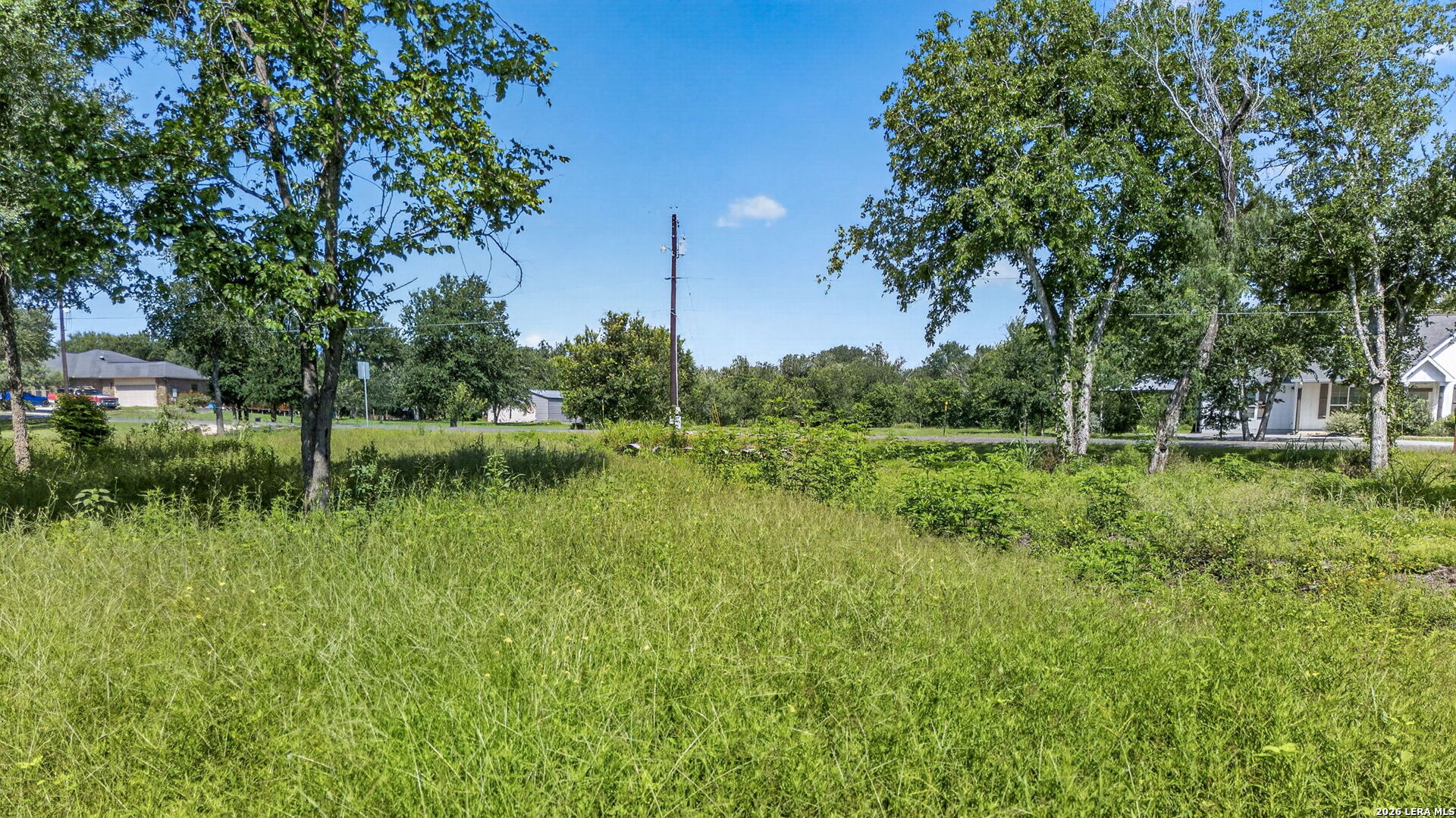 113 Buffalo Gap Seguin TX 78155