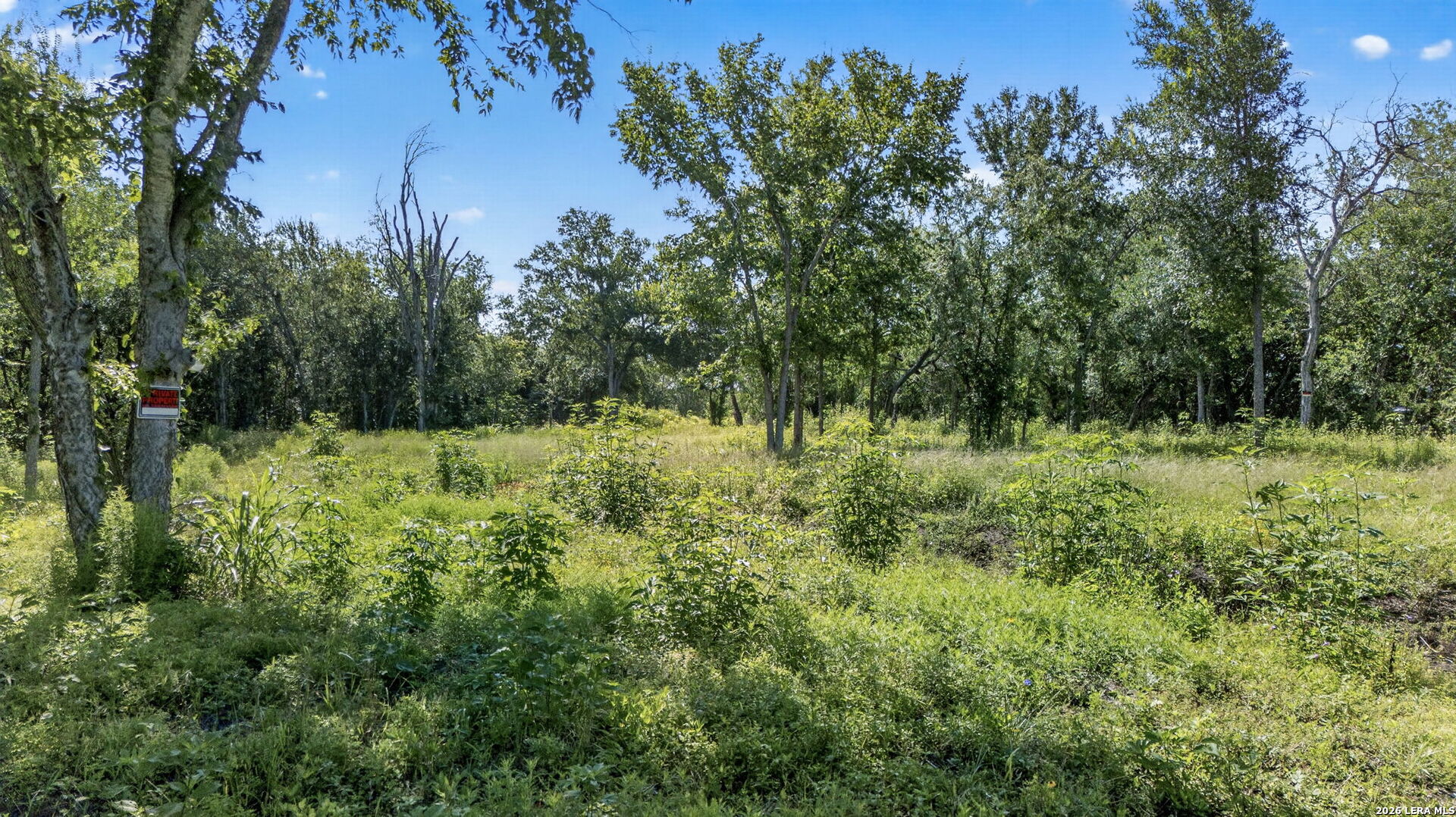 113 Buffalo Gap Seguin TX 78155