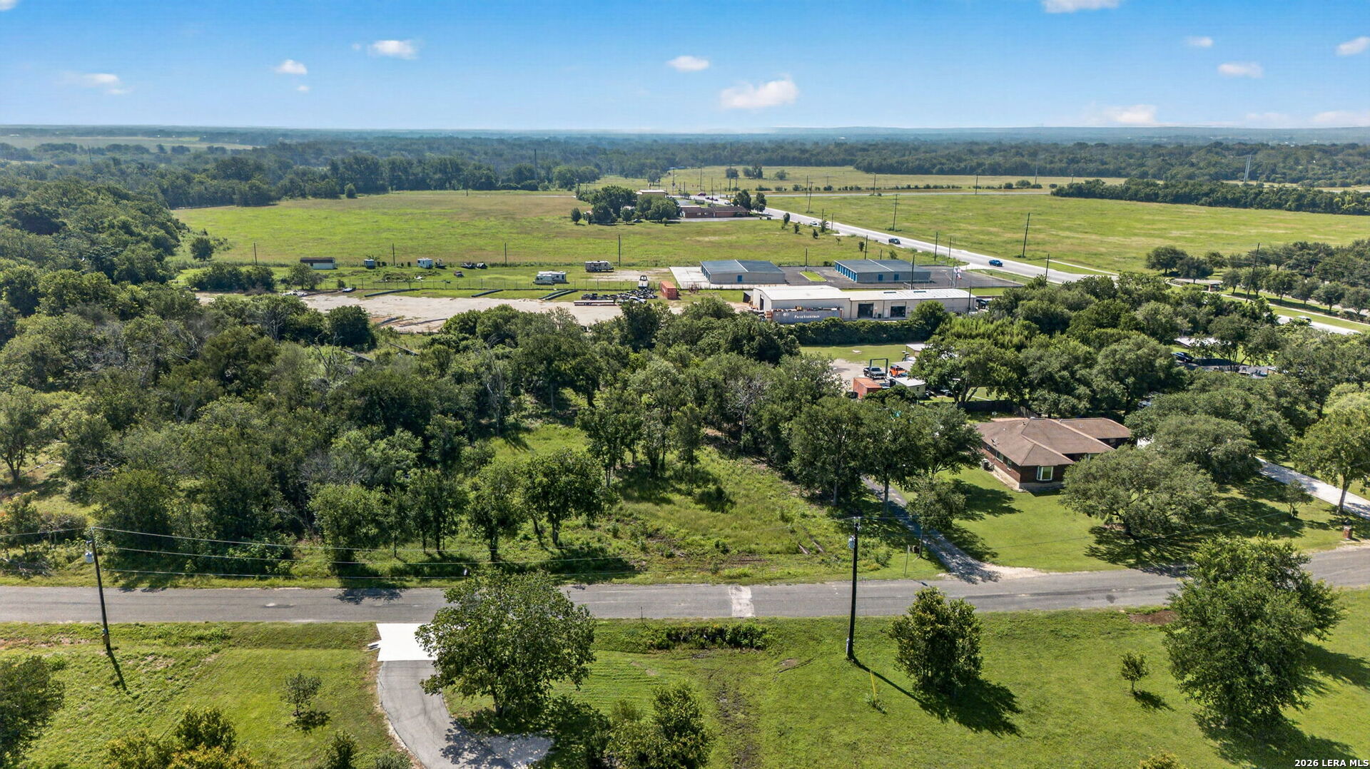113 Buffalo Gap Seguin TX 78155