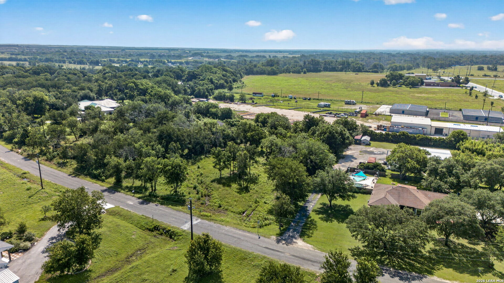 113 Buffalo Gap Seguin TX 78155