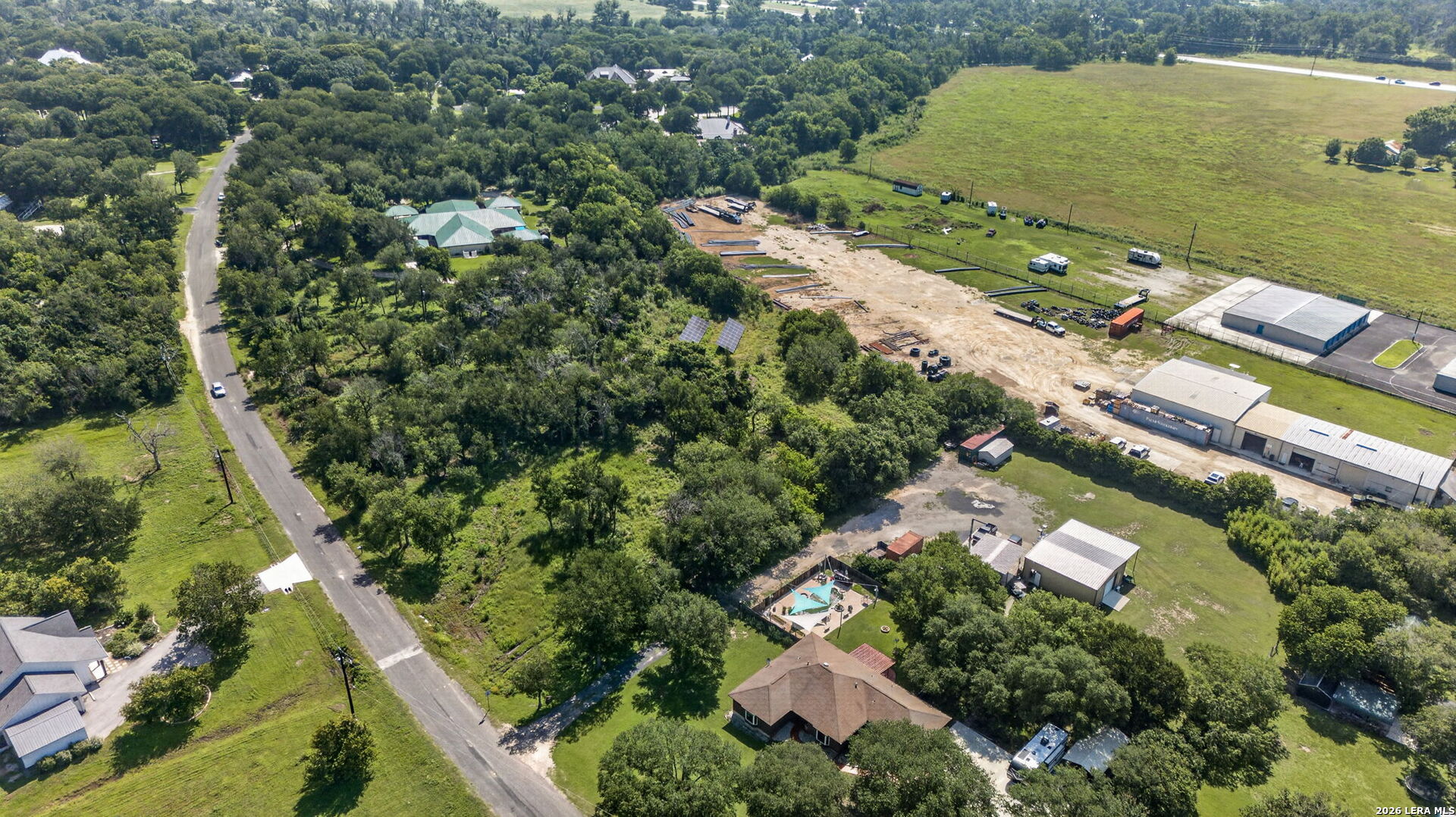 113 Buffalo Gap Seguin TX 78155