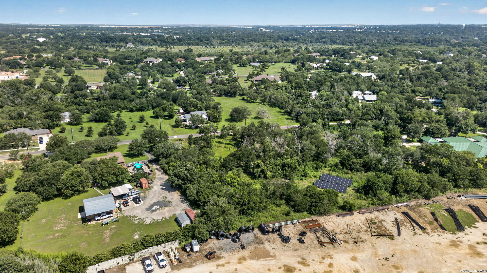 113 Buffalo Gap Seguin TX 78155