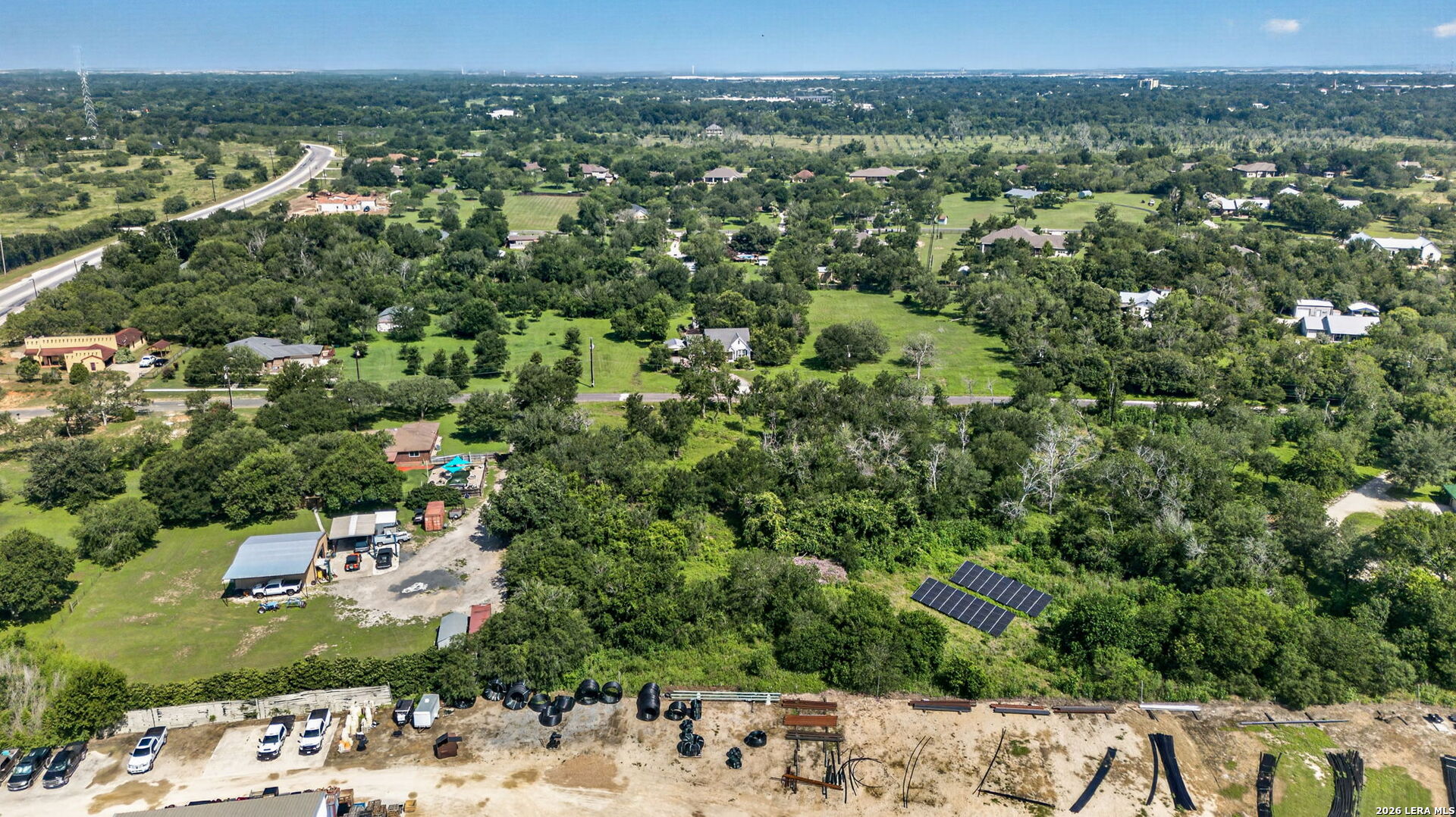 113 Buffalo Gap Seguin TX 78155