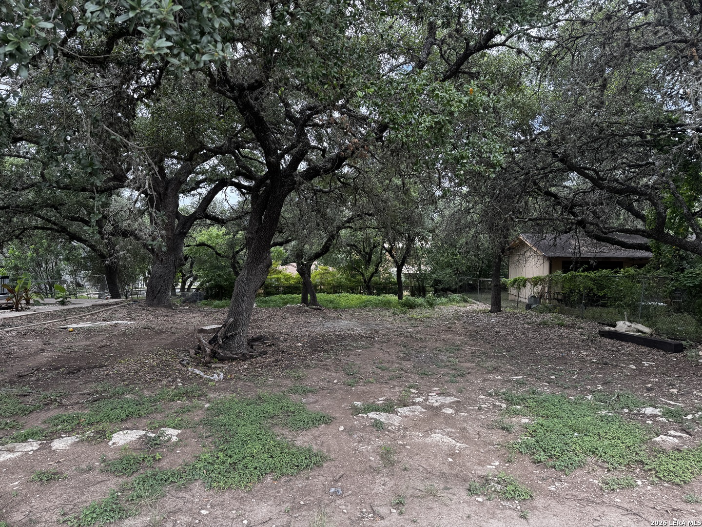 1239 Amanda # 334 Canyon Lake TX 78133