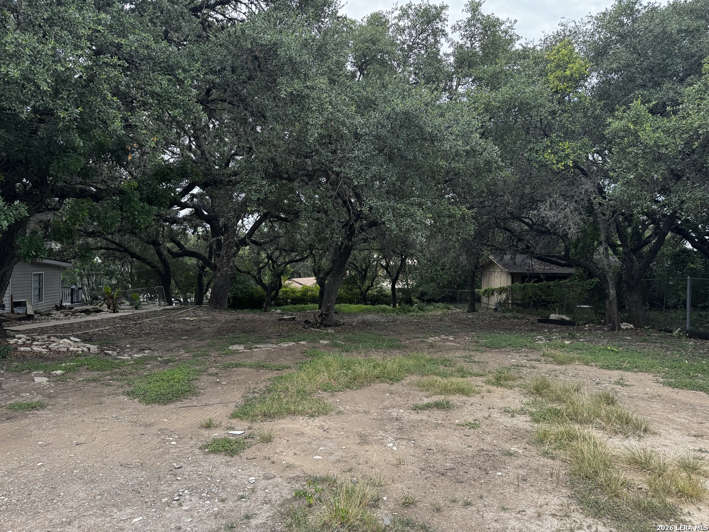 1239 Amanda # 334 Canyon Lake TX 78133