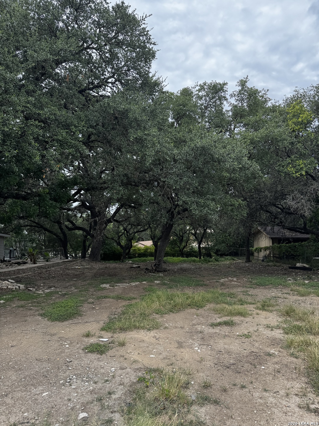 1239 Amanda # 334 Canyon Lake TX 78133