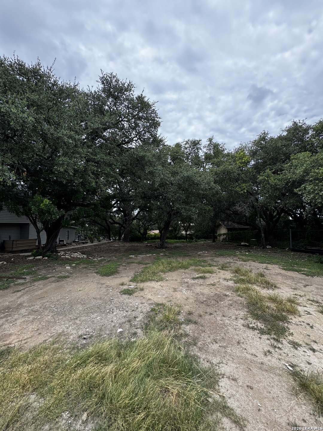 1239 Amanda # 334 Canyon Lake TX 78133