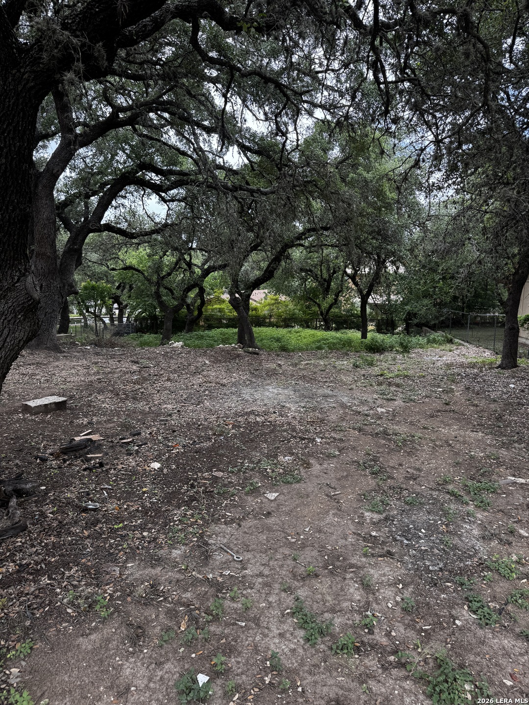 1239 Amanda # 334 Canyon Lake TX 78133