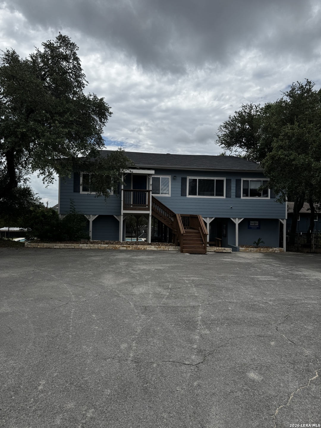 1239 Amanda # 334 Canyon Lake TX 78133