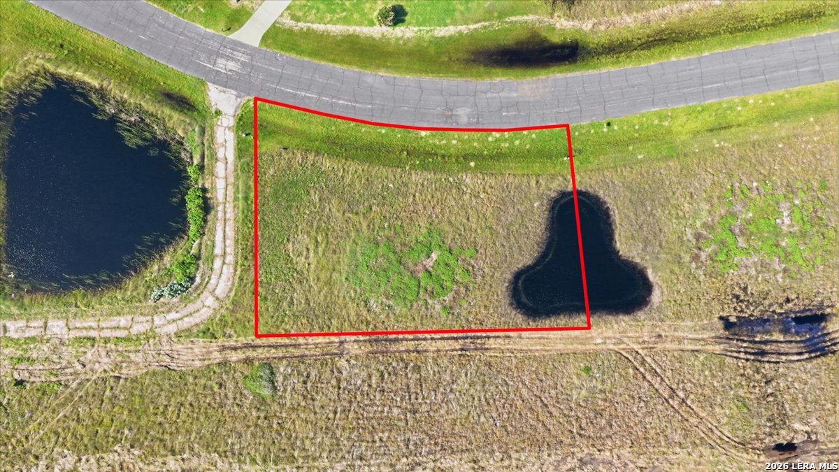 Tbd Mustang Island Estates Drive Port Aransas TX 78373