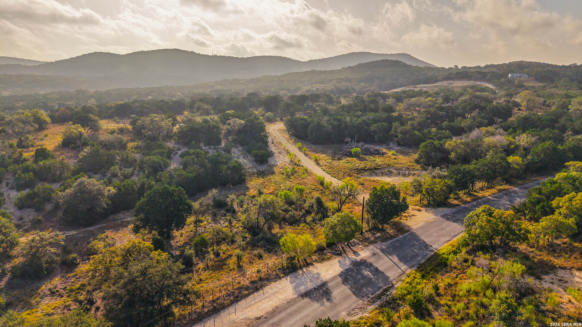 1576 Bear Creek Road Pipe Creek TX 78063