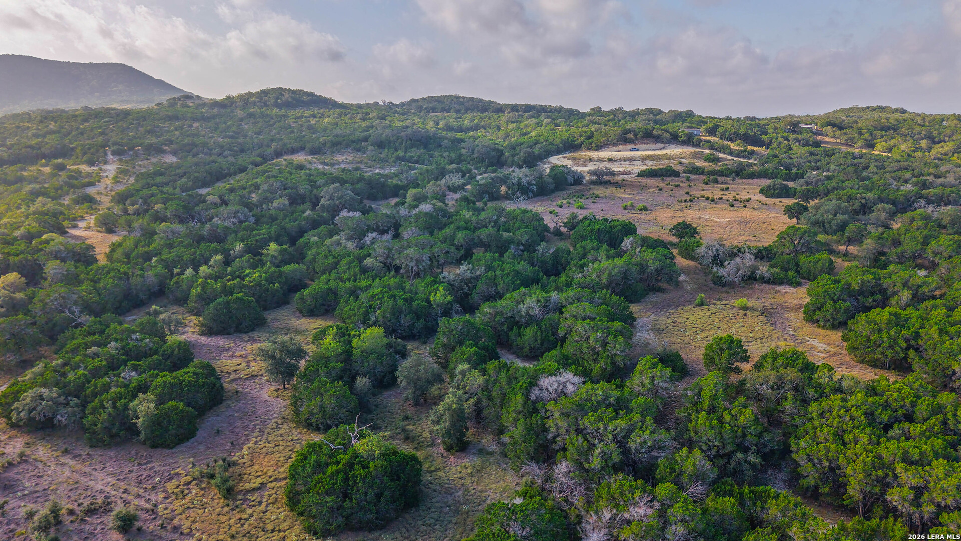 1576 Bear Creek Road Pipe Creek TX 78063