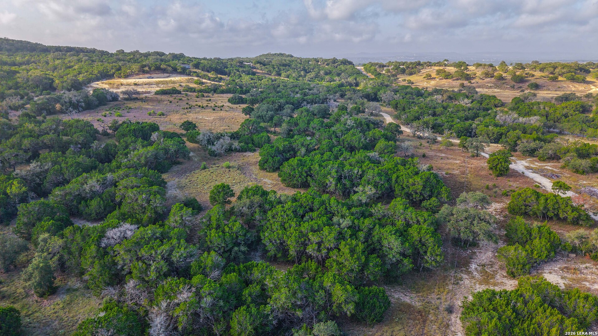 1576 Bear Creek Road Pipe Creek TX 78063