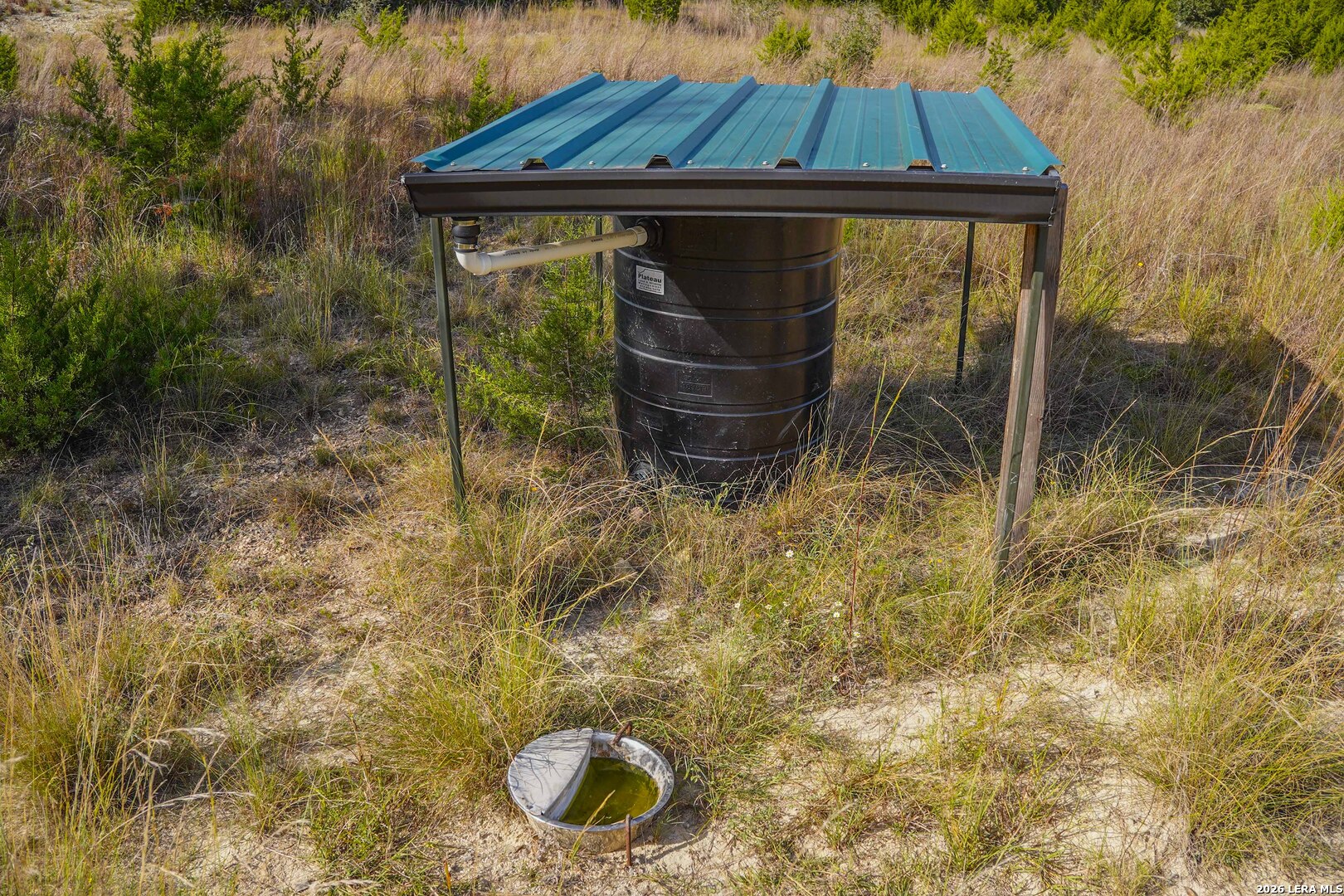 1576 Bear Creek Road Pipe Creek TX 78063