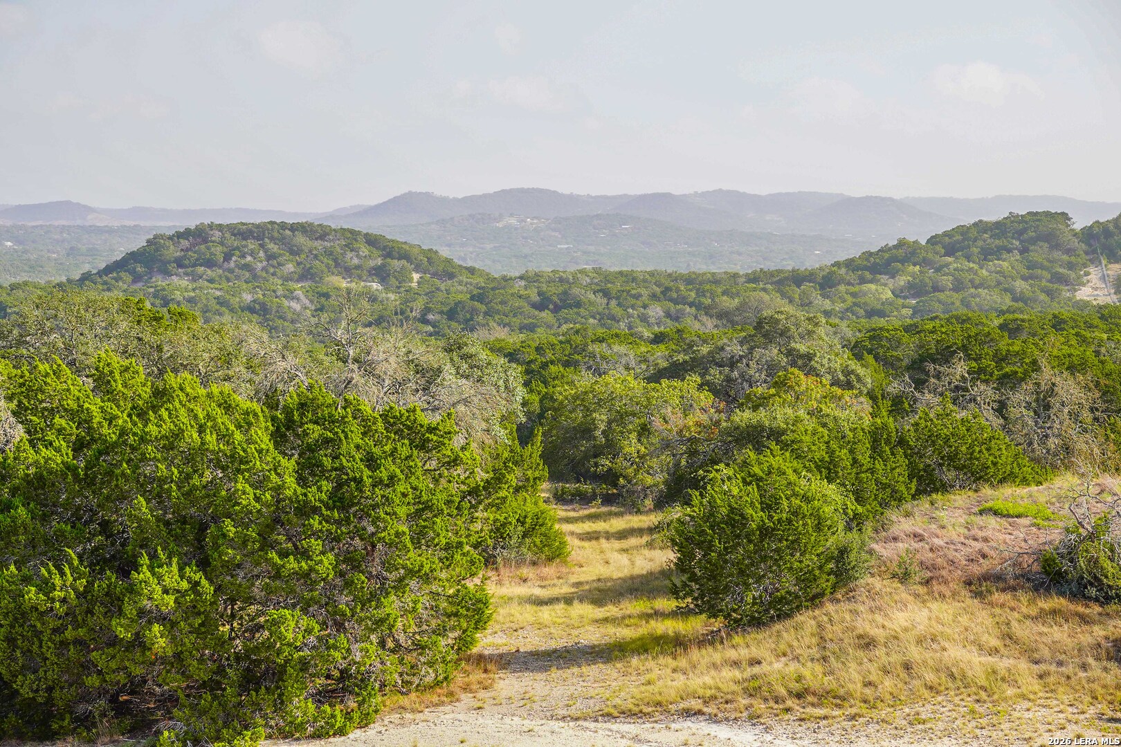 1576 Bear Creek Road Pipe Creek TX 78063