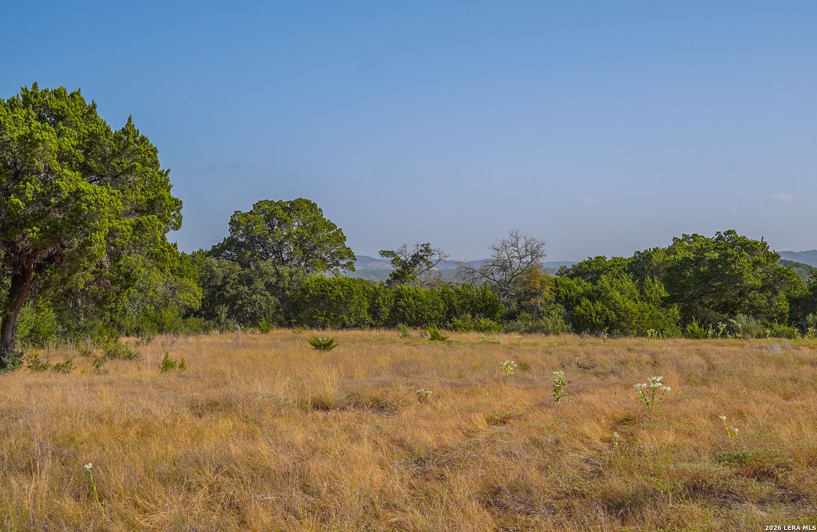 1576 Bear Creek Road Pipe Creek TX 78063