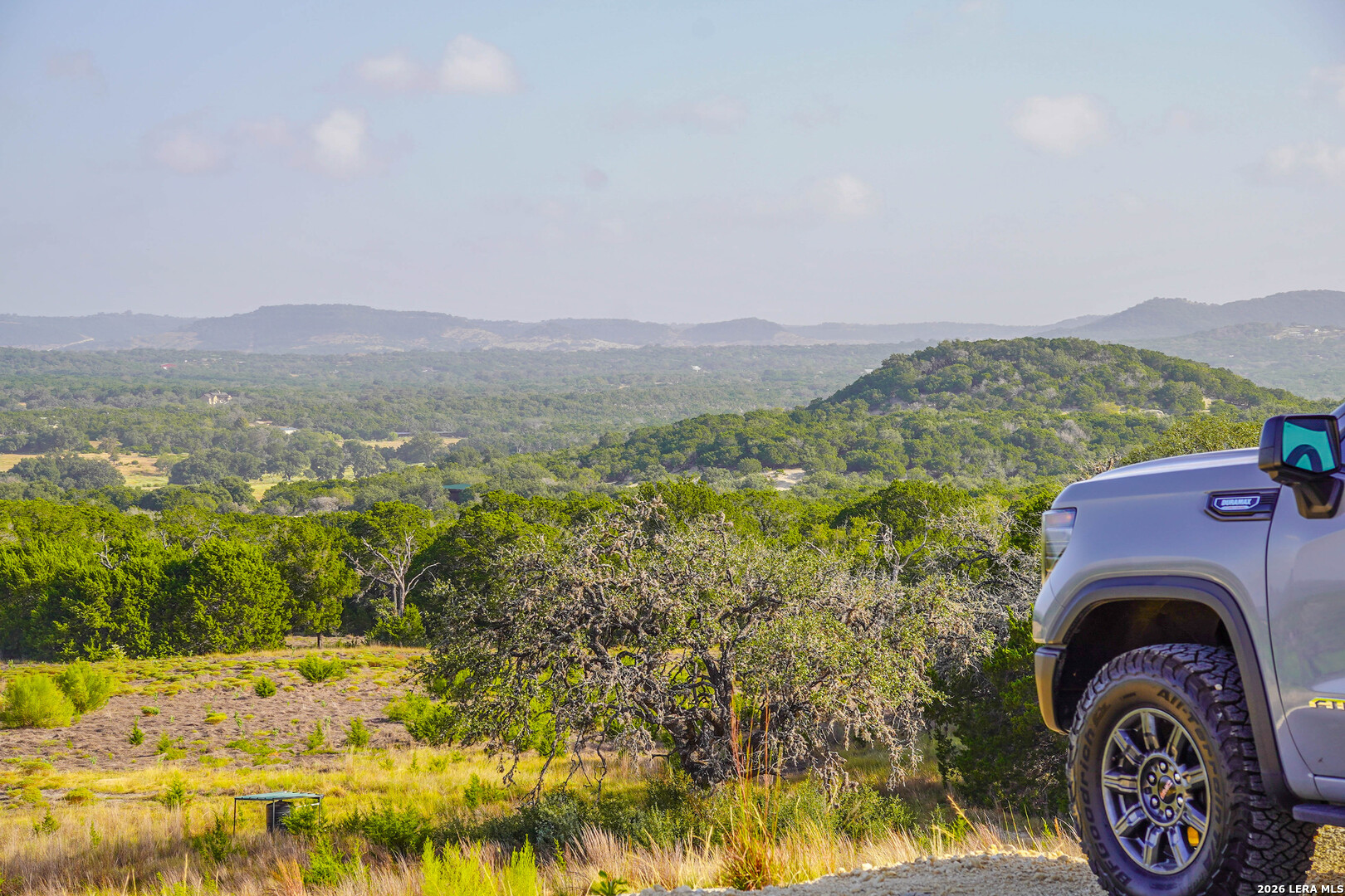 1576 Bear Creek Road Pipe Creek TX 78063
