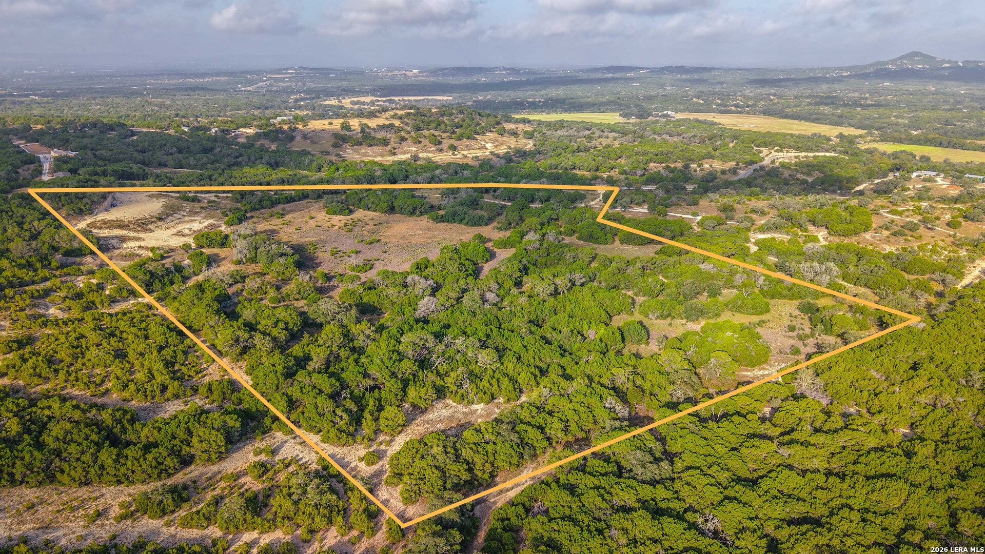 1576 Bear Creek Road Pipe Creek TX 78063