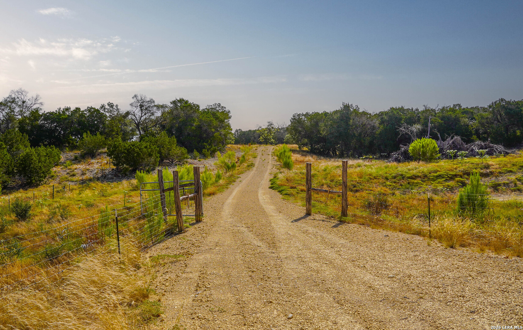 1576 Bear Creek Road Pipe Creek TX 78063