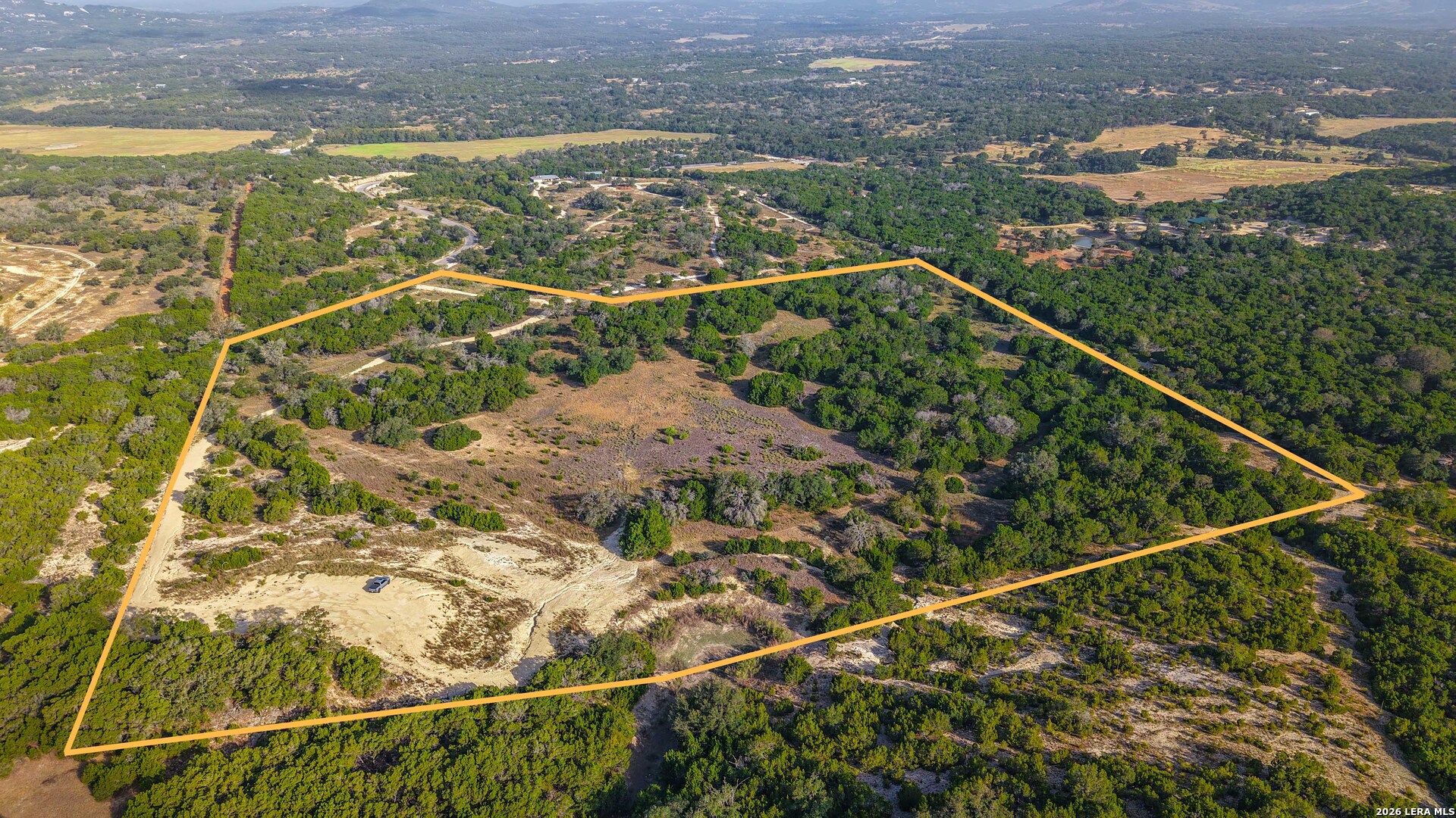 1576 Bear Creek Road Pipe Creek TX 78063