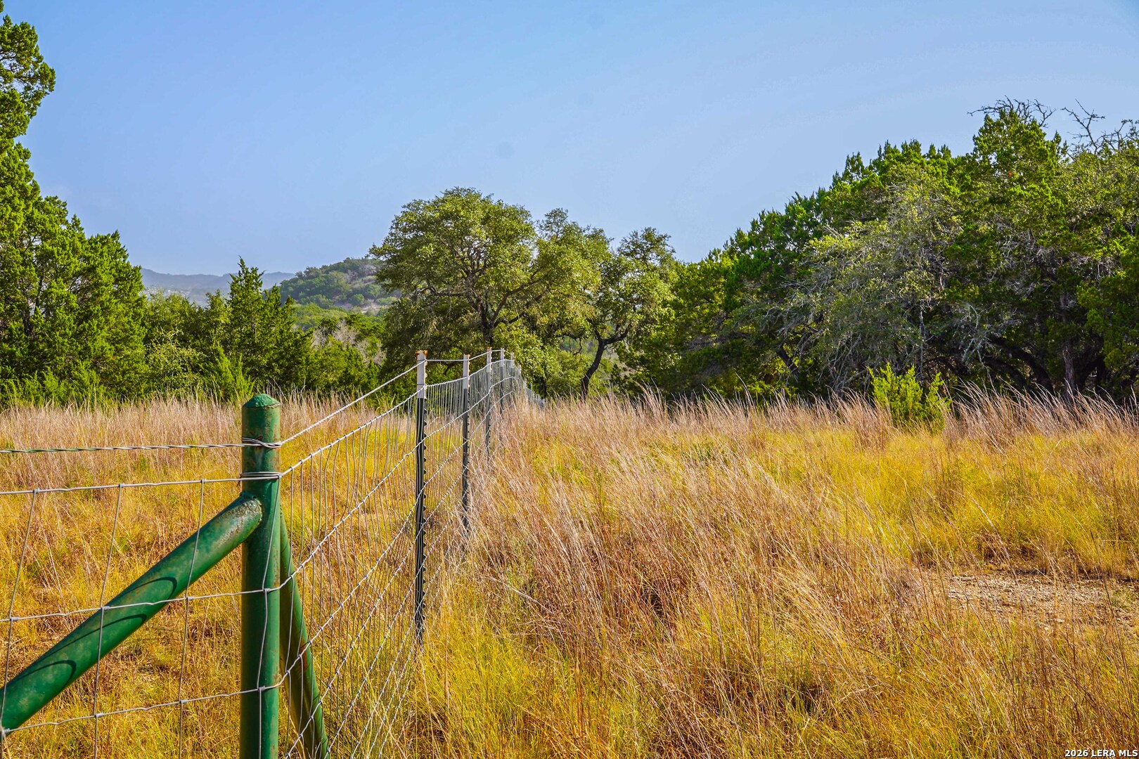 1576 Bear Creek Road Pipe Creek TX 78063