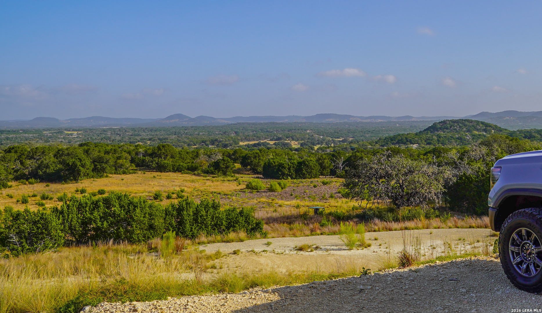 1576 Bear Creek Road Pipe Creek TX 78063
