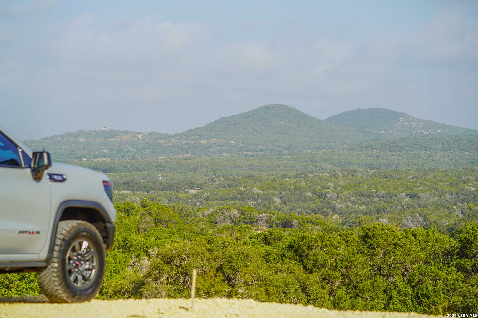 1576 Bear Creek Road Pipe Creek TX 78063