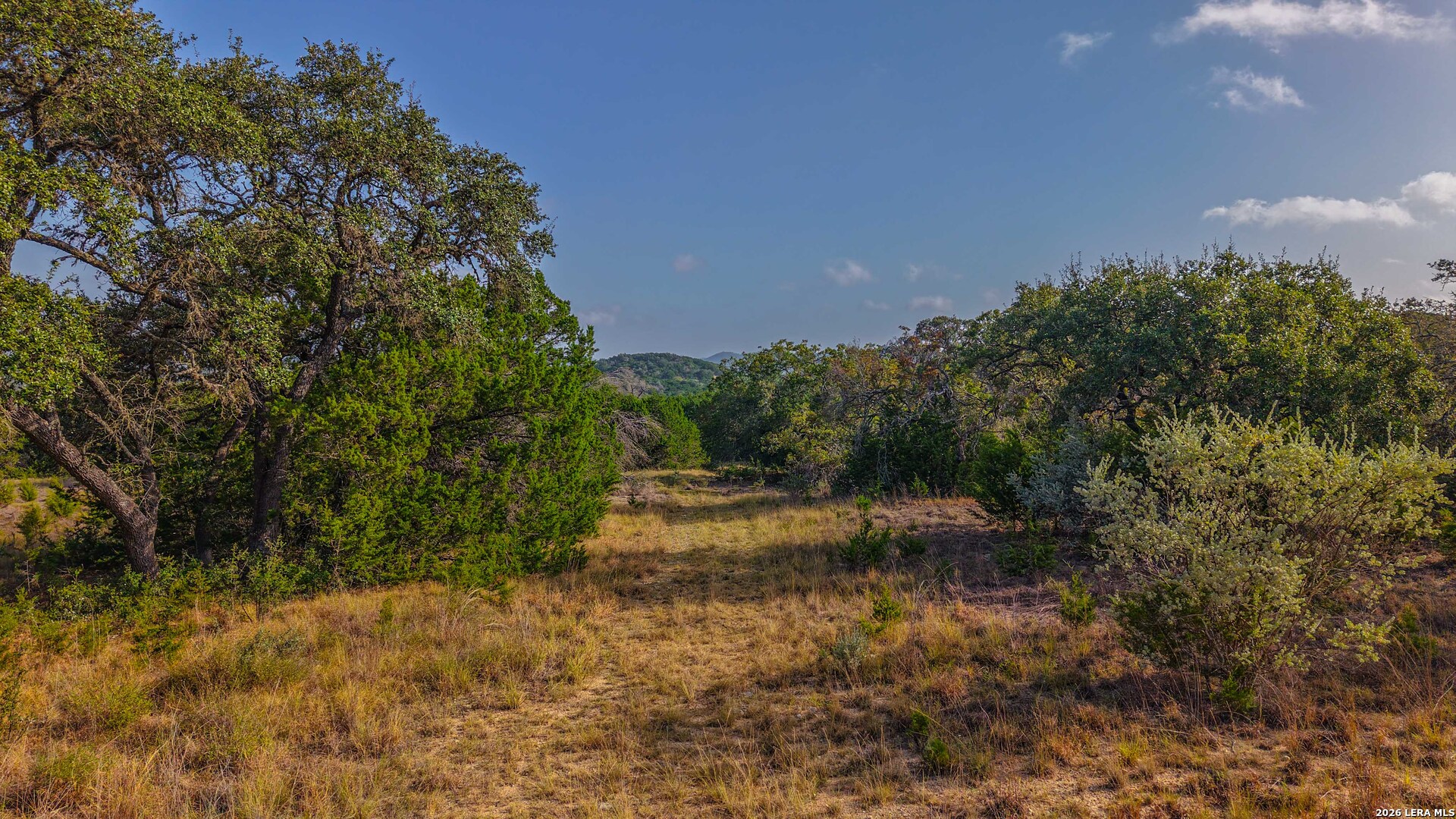 1576 Bear Creek Road Pipe Creek TX 78063