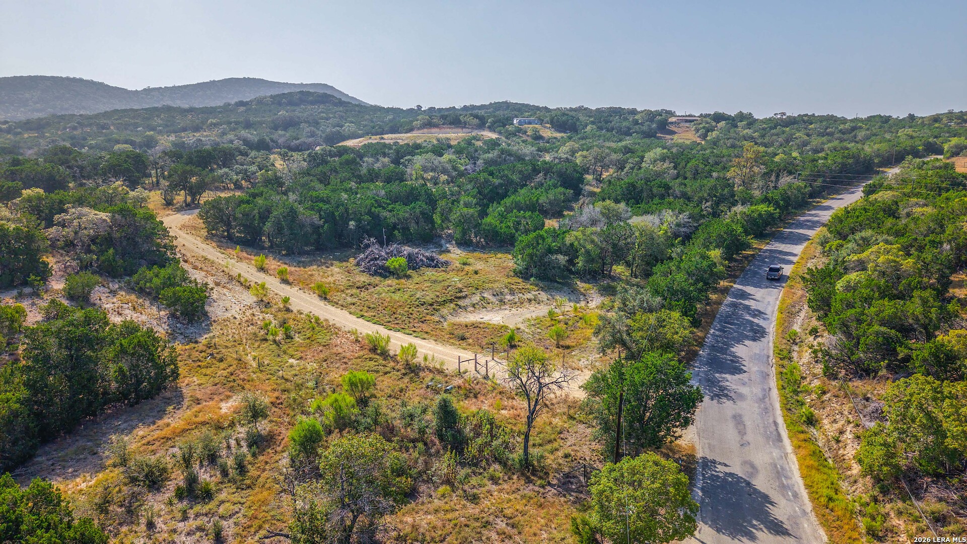 1576 Bear Creek Road Pipe Creek TX 78063