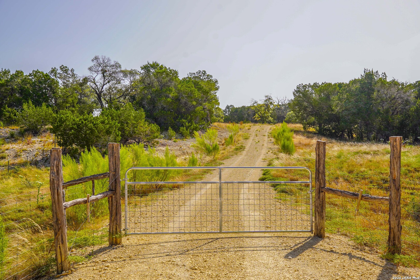1576 Bear Creek Road Pipe Creek TX 78063