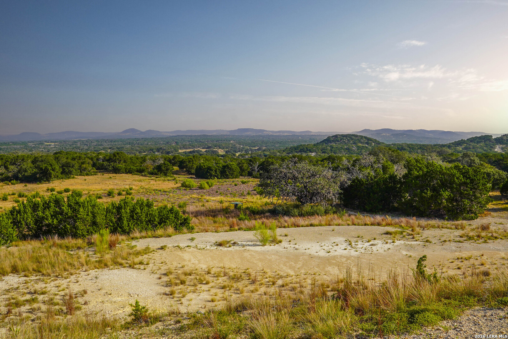 1576 Bear Creek Road Pipe Creek TX 78063