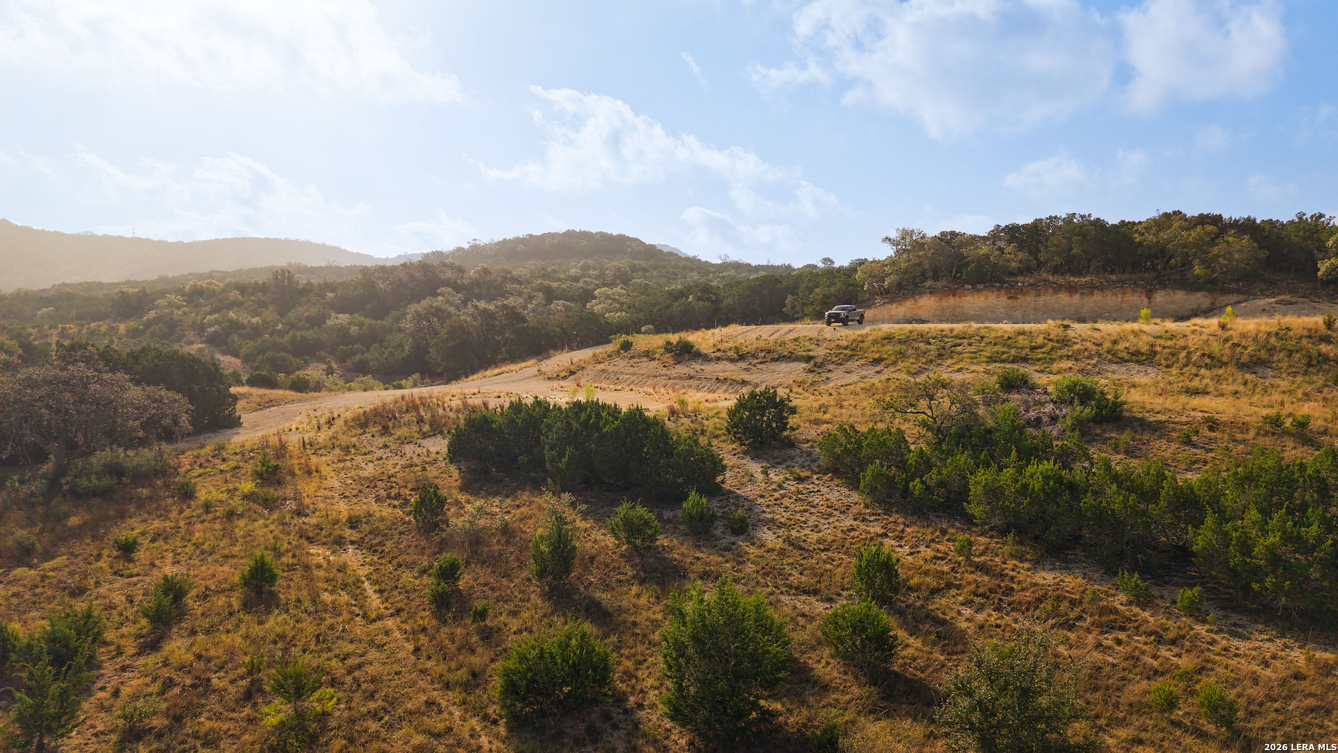 1576 Bear Creek Road Pipe Creek TX 78063