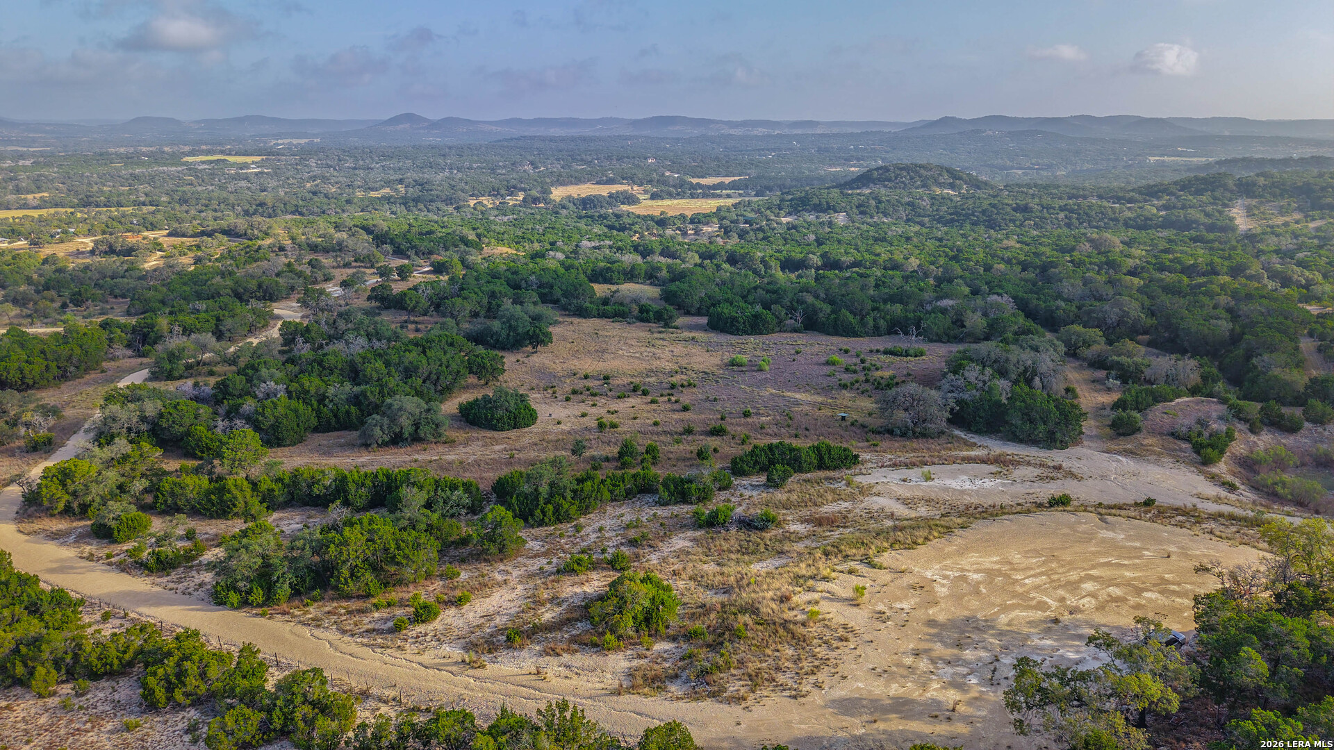 1576 Bear Creek Road Pipe Creek TX 78063