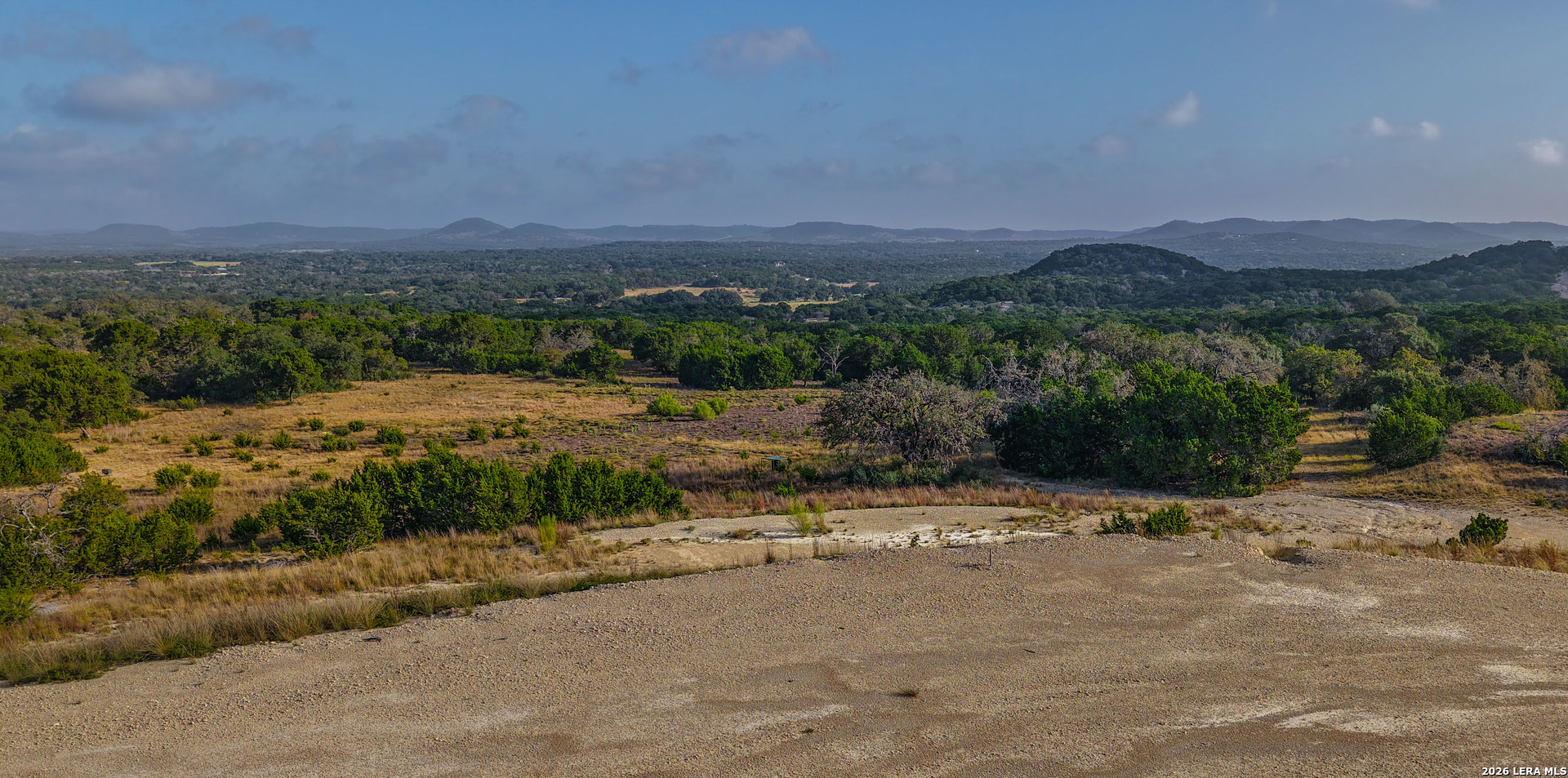 1576 Bear Creek Road Pipe Creek TX 78063