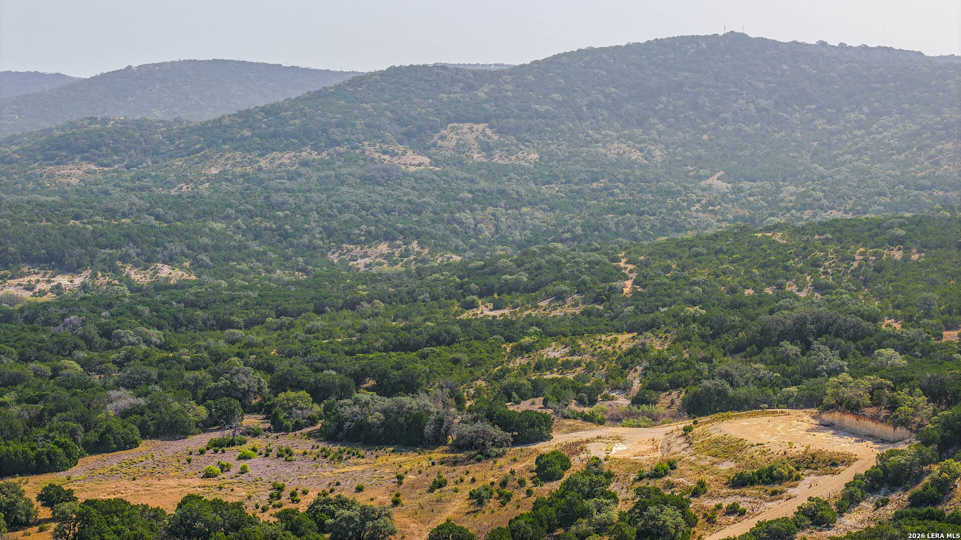 1576 Bear Creek Road Pipe Creek TX 78063