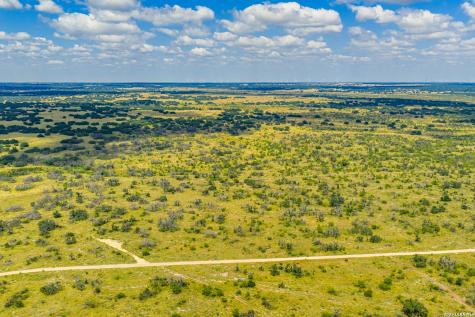1445 Cave Wells Road Fort Mckavett TX 76841
