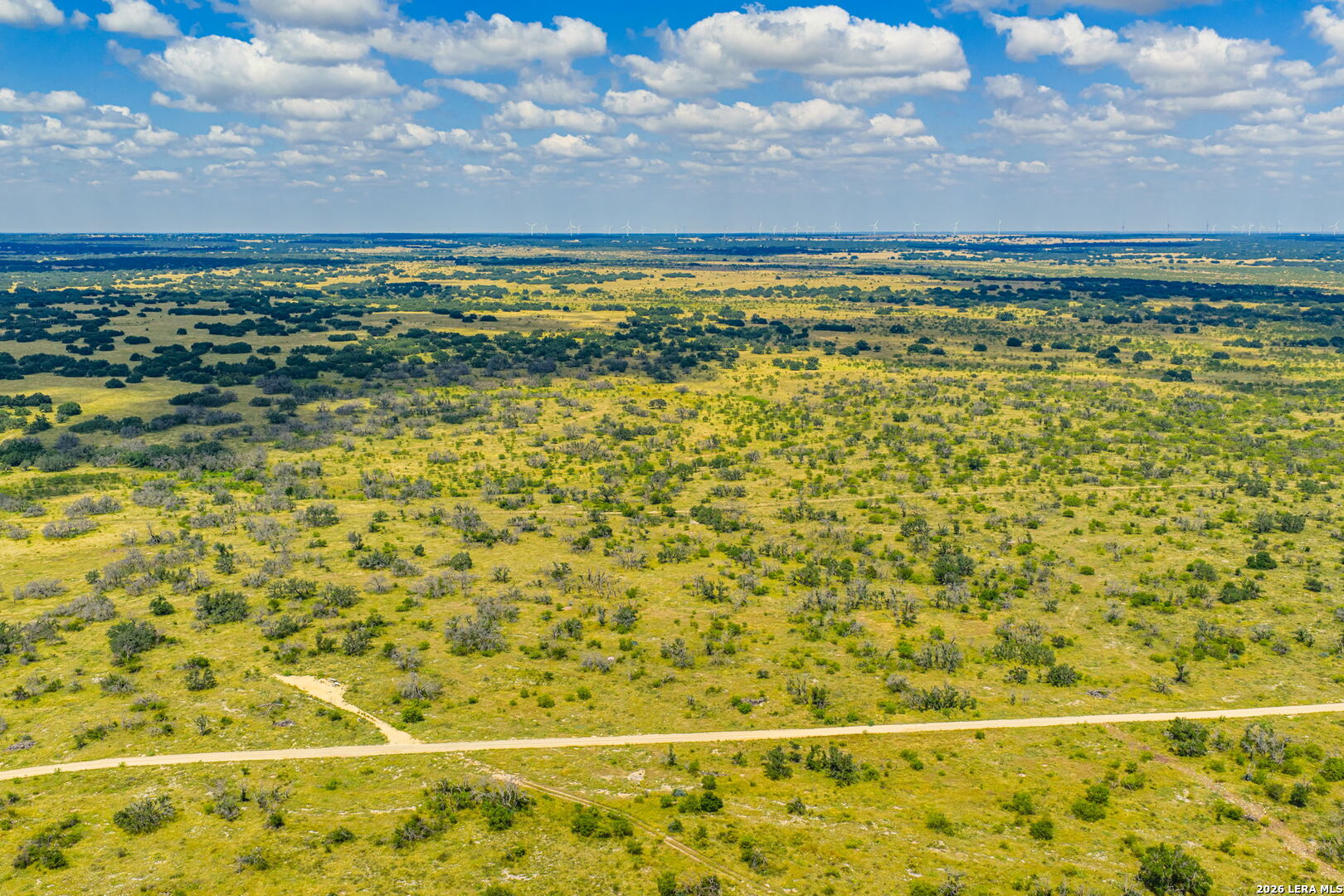 1445 Cave Wells Road Fort Mckavett TX 76841