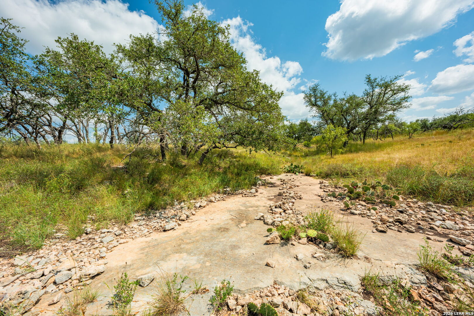 1445 Cave Wells Road Fort Mckavett TX 76841
