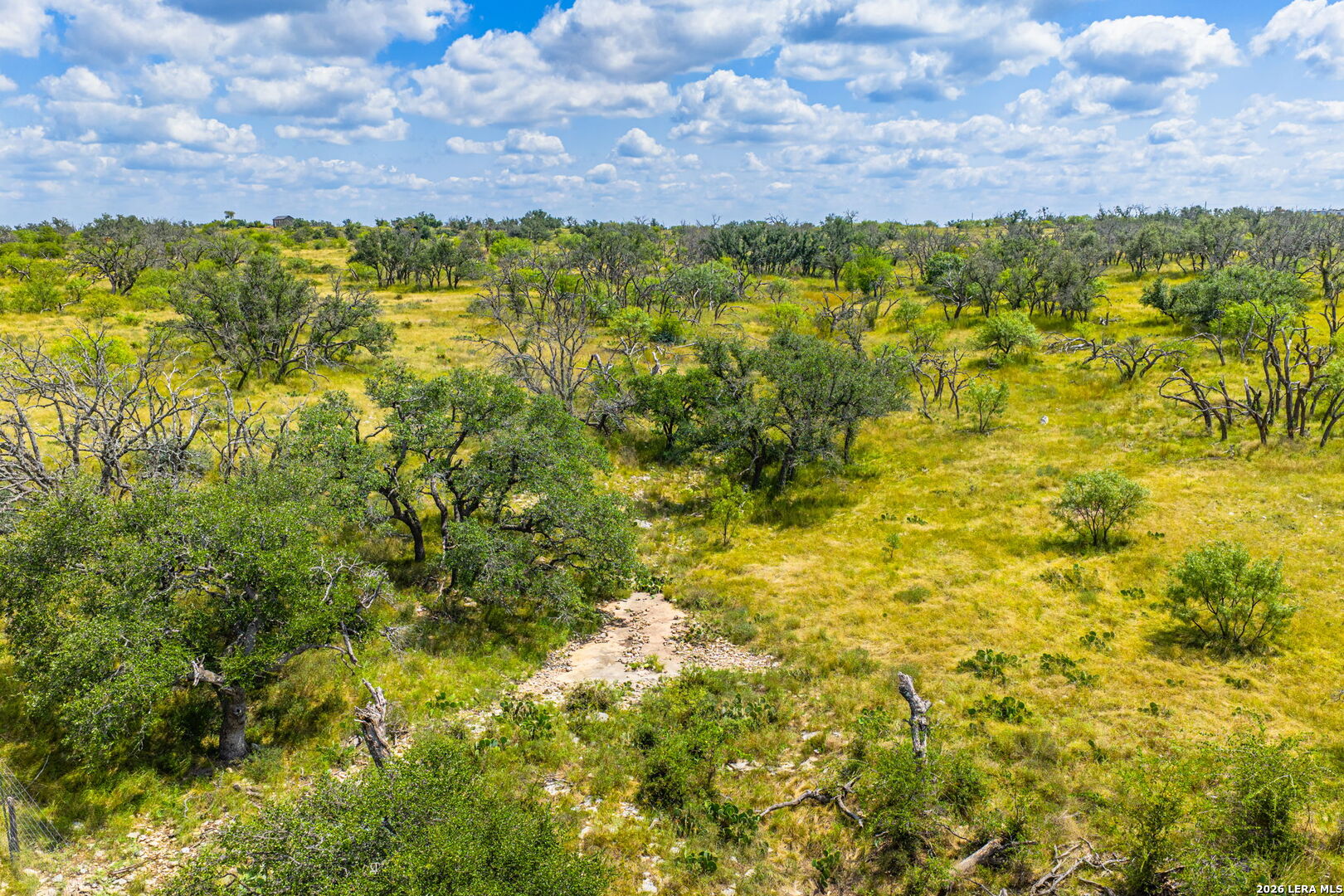 1445 Cave Wells Road Fort Mckavett TX 76841