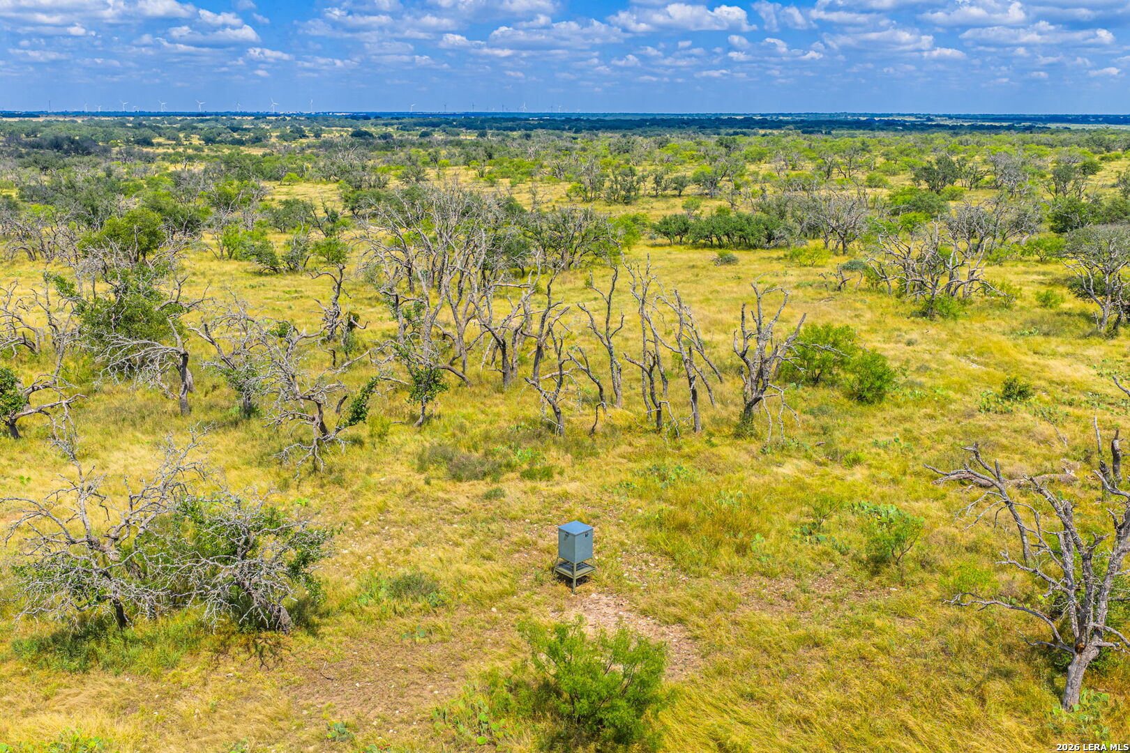 1445 Cave Wells Road Fort Mckavett TX 76841