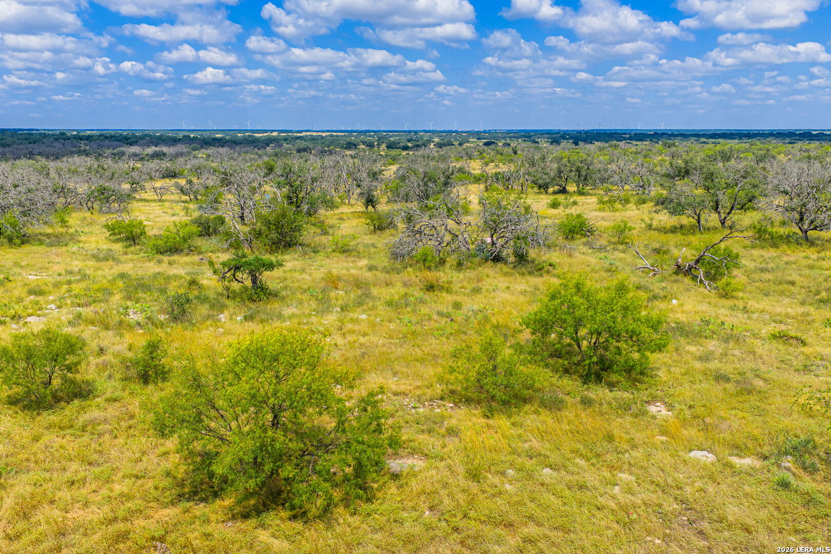 1445 Cave Wells Road Fort Mckavett TX 76841