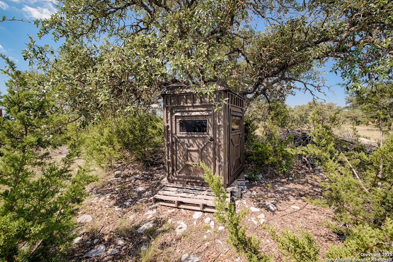 1303 Taurus Lane Junction TX 76849