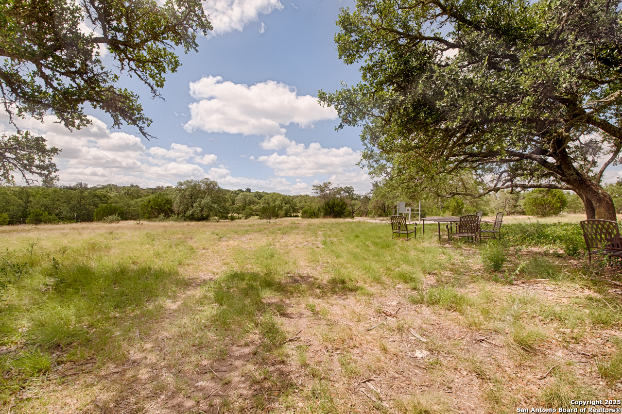 1303 Taurus Lane Junction TX 76849
