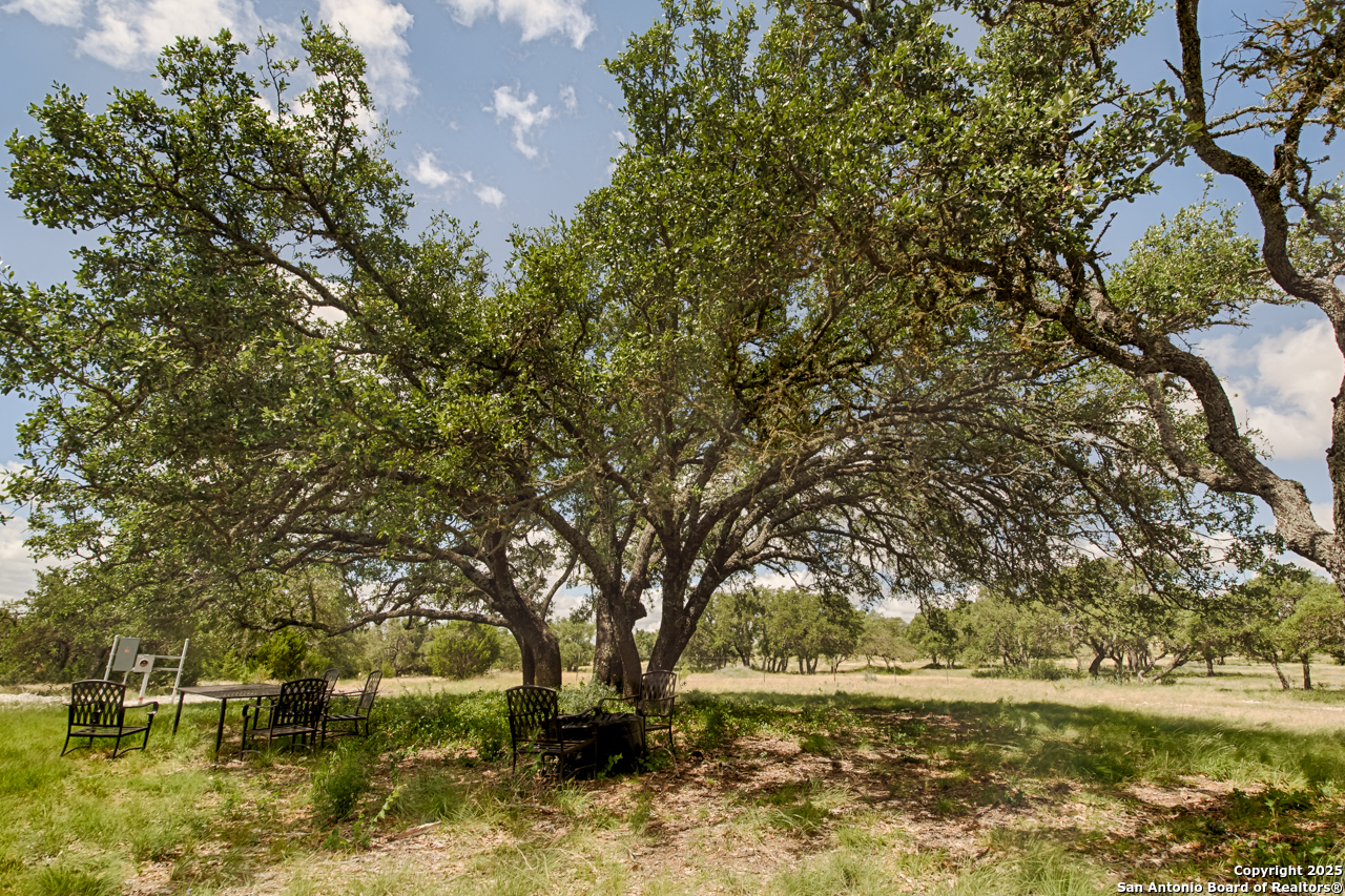 1303 Taurus Lane Junction TX 76849