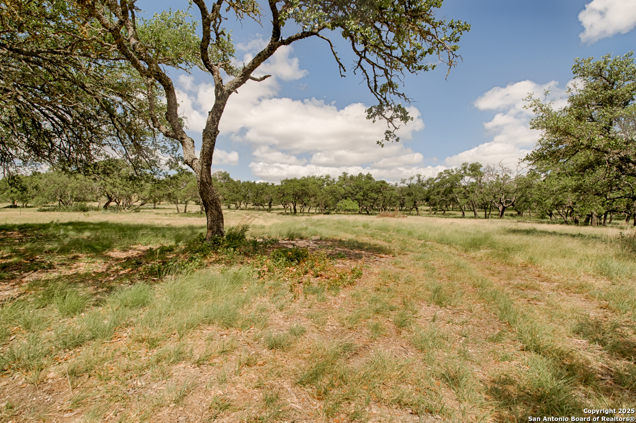 1303 Taurus Lane Junction TX 76849