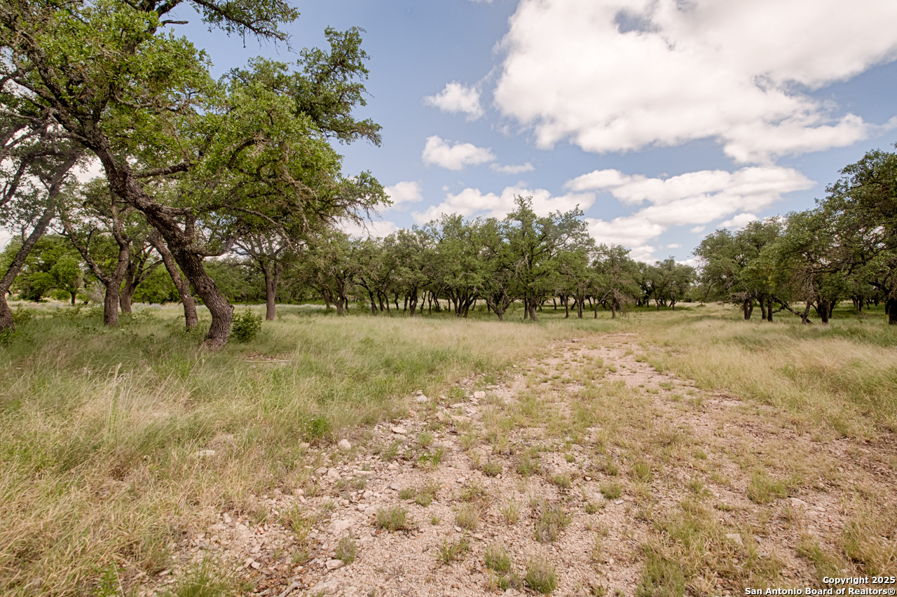 1303 Taurus Lane Junction TX 76849