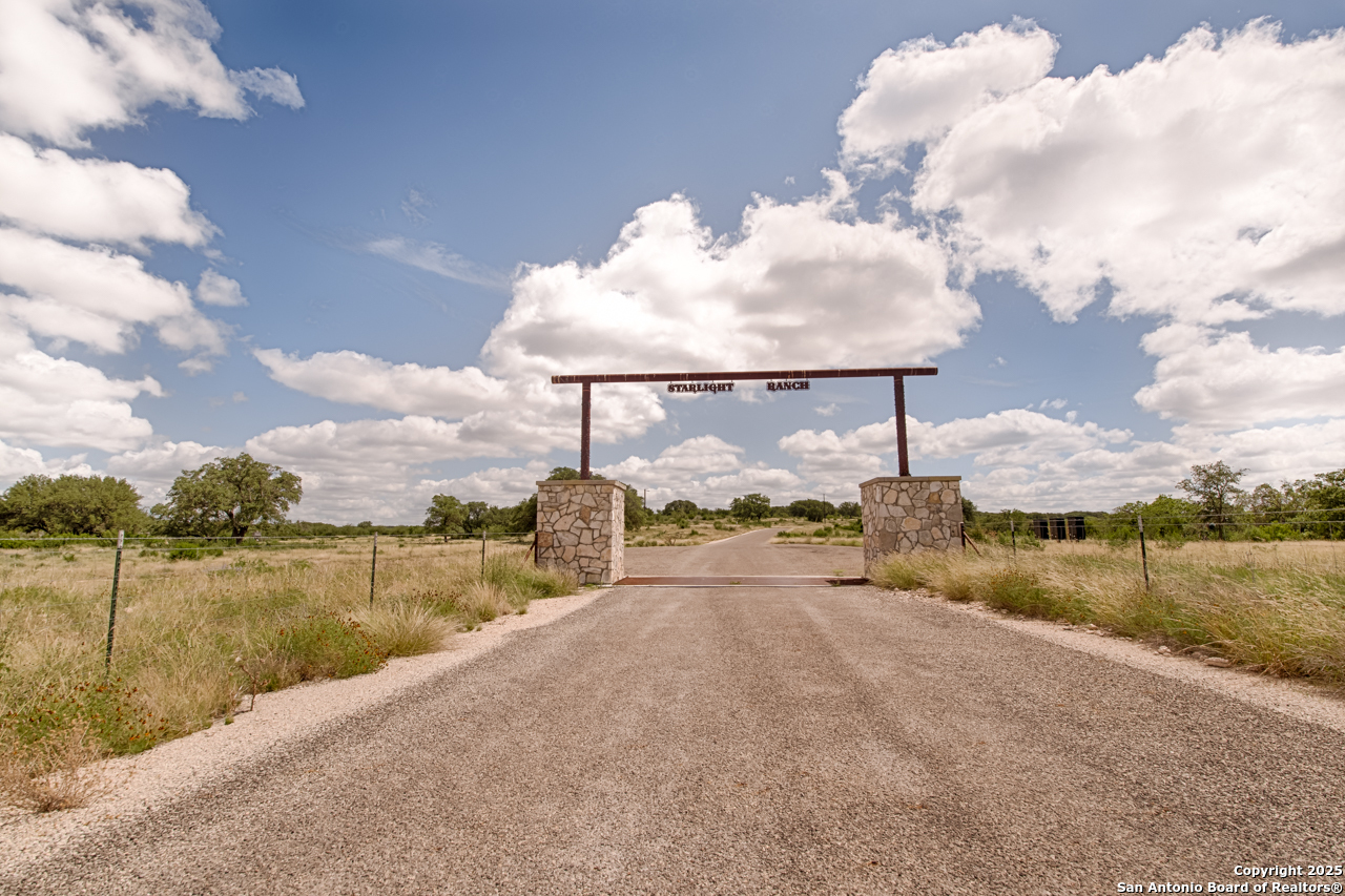 1303 Taurus Lane Junction TX 76849