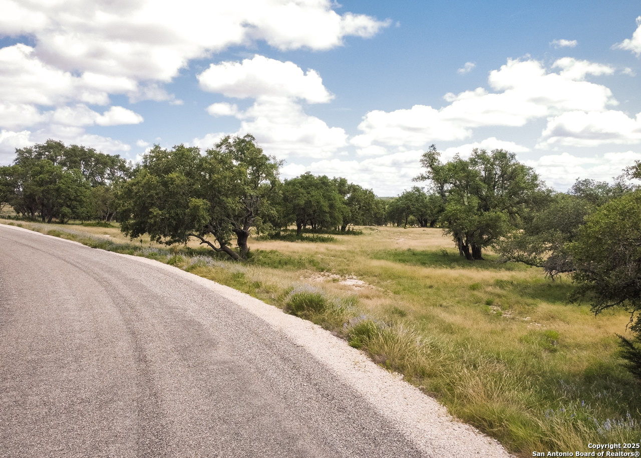 1303 Taurus Lane Junction TX 76849