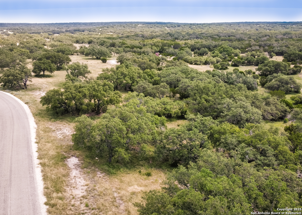 1303 Taurus Lane Junction TX 76849
